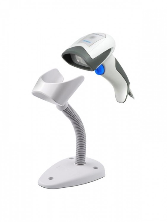 Сканер штрих-кода DataLogic QuickScan I QD2430 2D