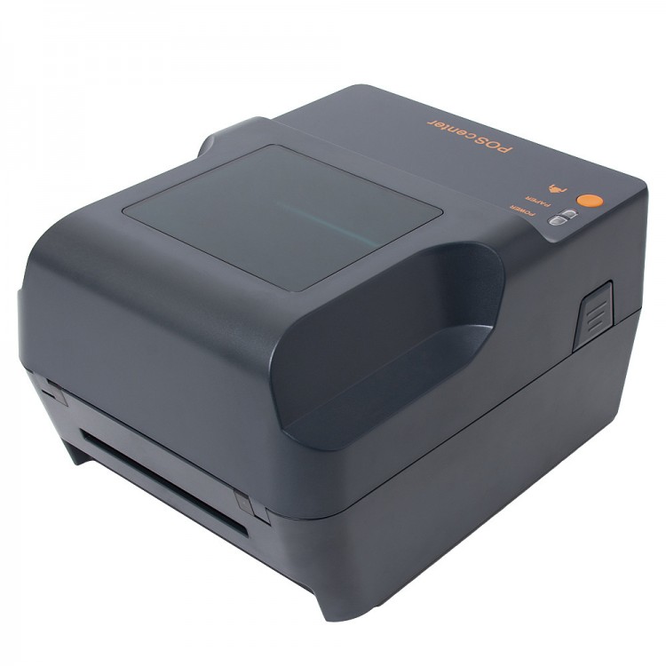 POScenter TT-100USE