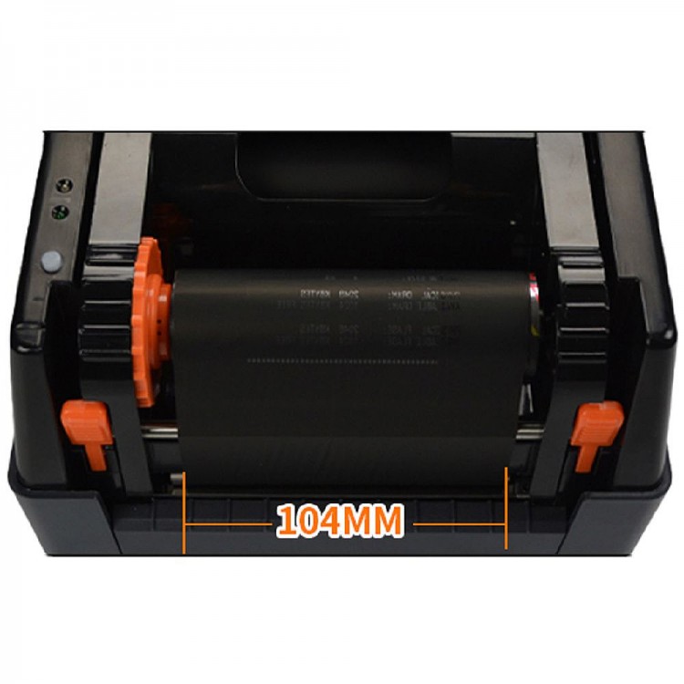 POScenter TT-100USE