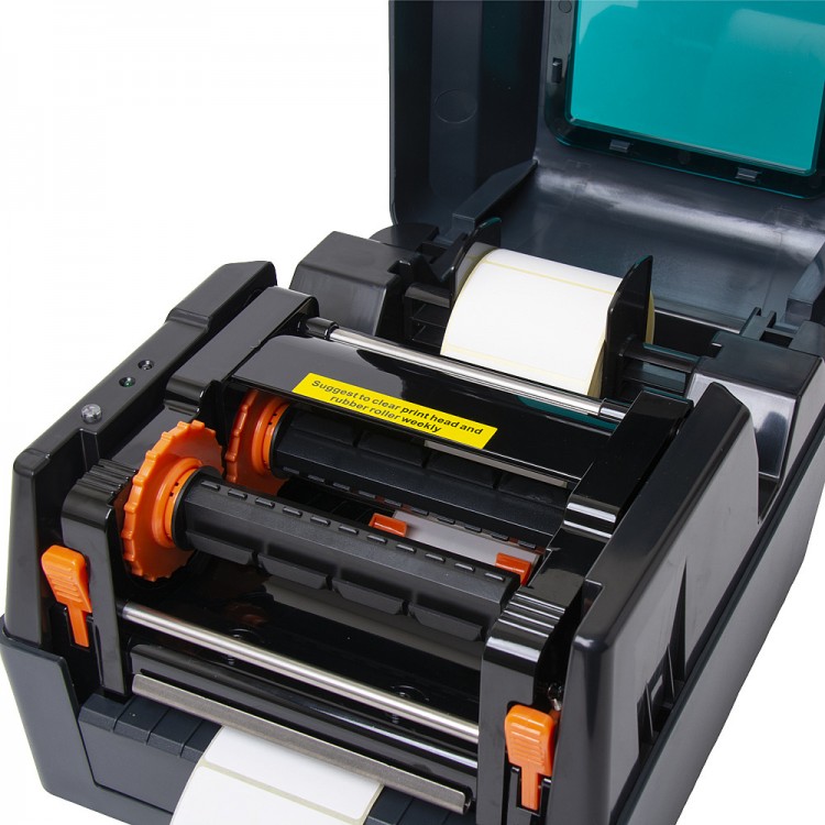POScenter TT-100USE