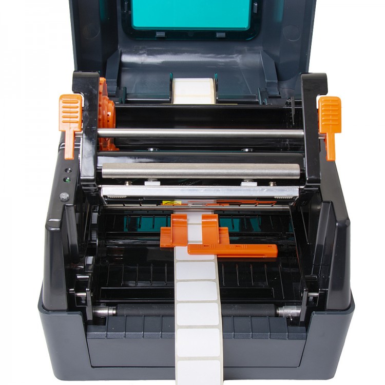 POScenter TT-100USE