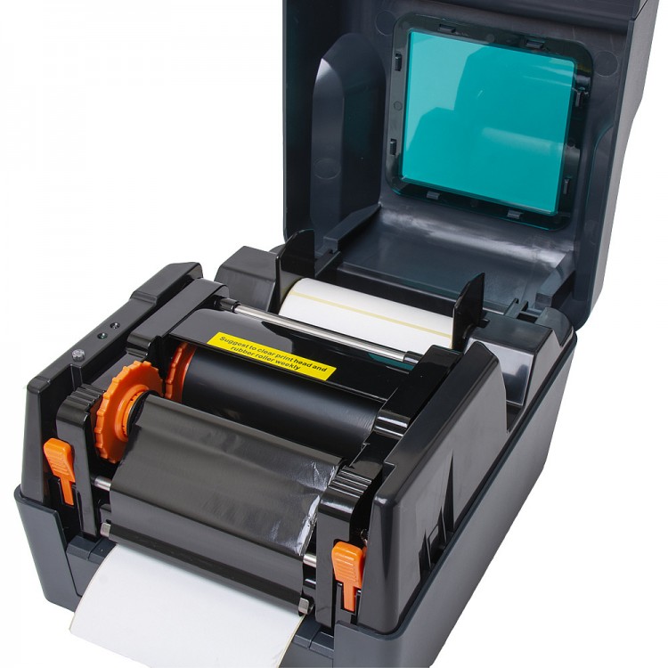 POScenter TT-100USE