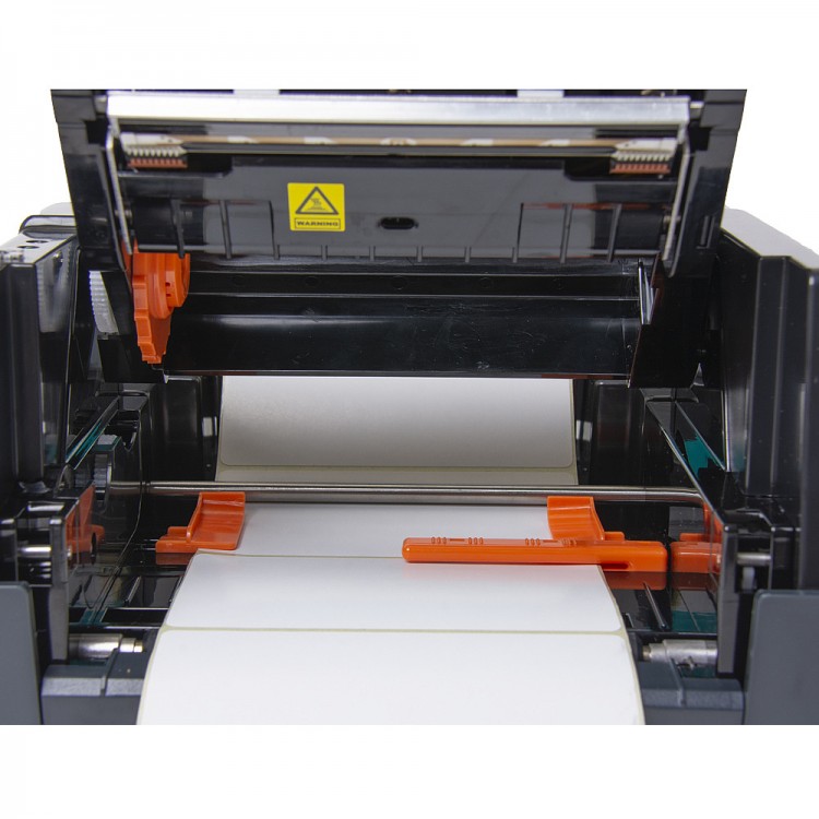 POScenter TT-100USE