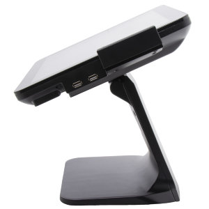 Сенсорный моноблок POScenter POS100