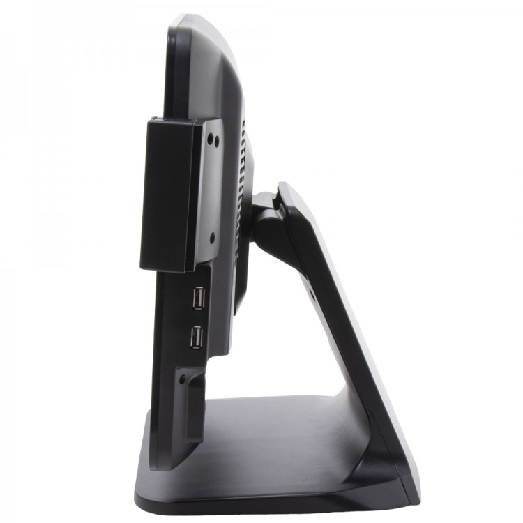 Сенсорный моноблок POScenter POS100