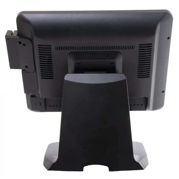 Сенсорный моноблок POScenter POS100