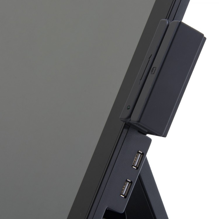 Сенсорный моноблок POScenter POS100