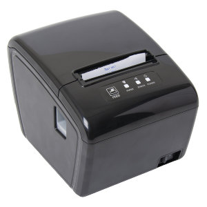 Принтер чеков "RP-100USE"