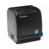 Принтер чеков "SLK-TS400 UE"