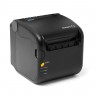 Принтер чеков "SLK-TS400 UE"