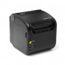 Принтер чеков "SLK-TS400 US"