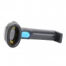 Сканер штрих-кода EgiPos 2D HD, ручной, USB, черный, с кабелем 2, 0 м