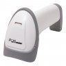 Сканер штрих-кода EgiPos 2D HD, ручной, USB, белый, с кабелем 2, 0 м