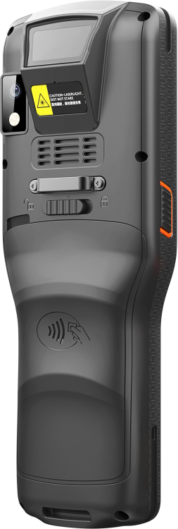 ТСД UROVO DT30