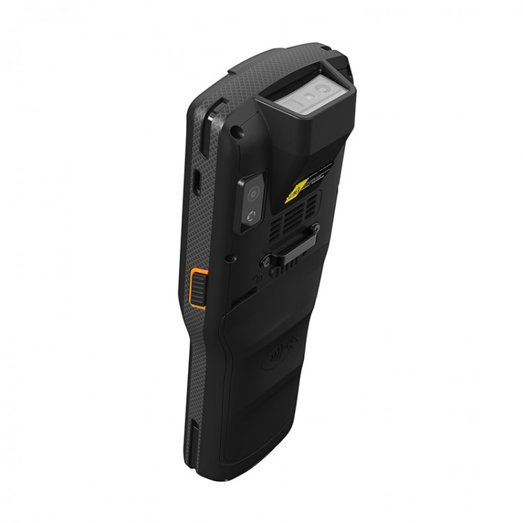 ТСД UROVO DT30