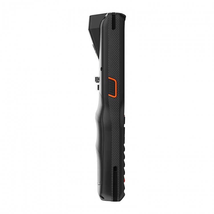 ТСД UROVO DT30