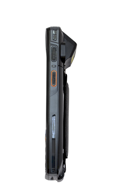 ТСД UROVO DT40