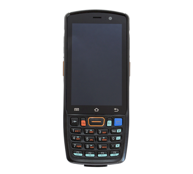 ТСД UROVO DT40