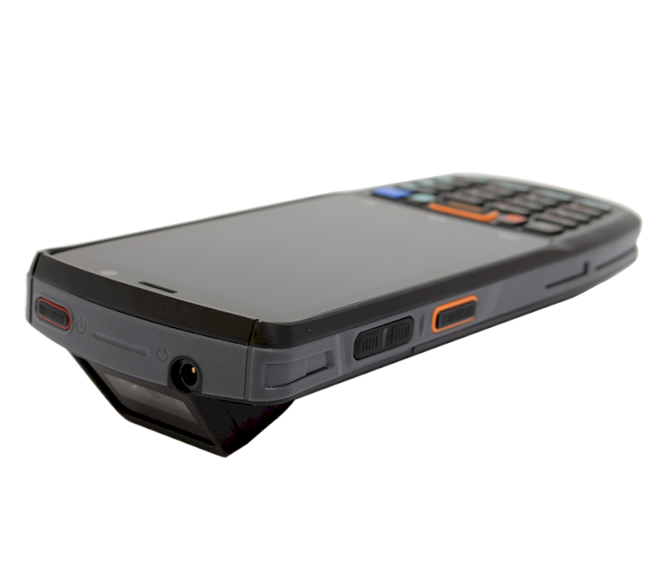 ТСД UROVO DT40