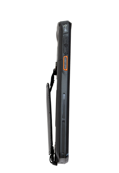ТСД UROVO DT50