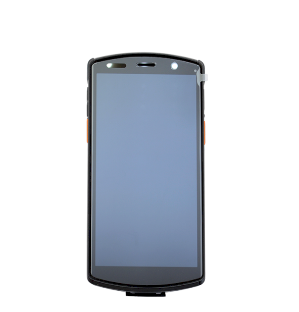ТСД UROVO DT50