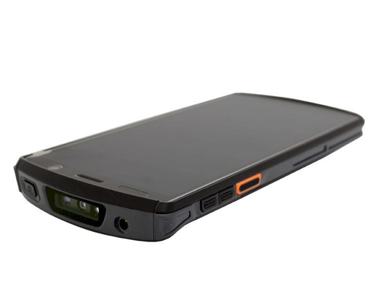 ТСД UROVO DT50