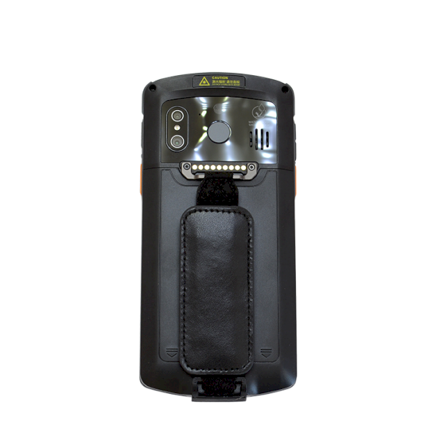 ТСД UROVO DT50