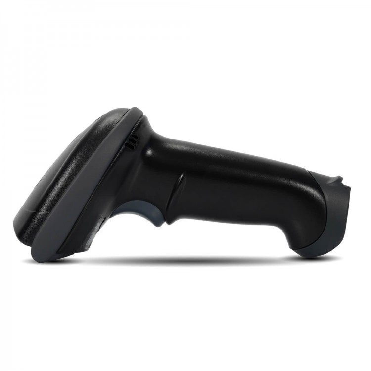 Сканер штрих-кода Mertech CL-2210 BLE Dongle P2D USB