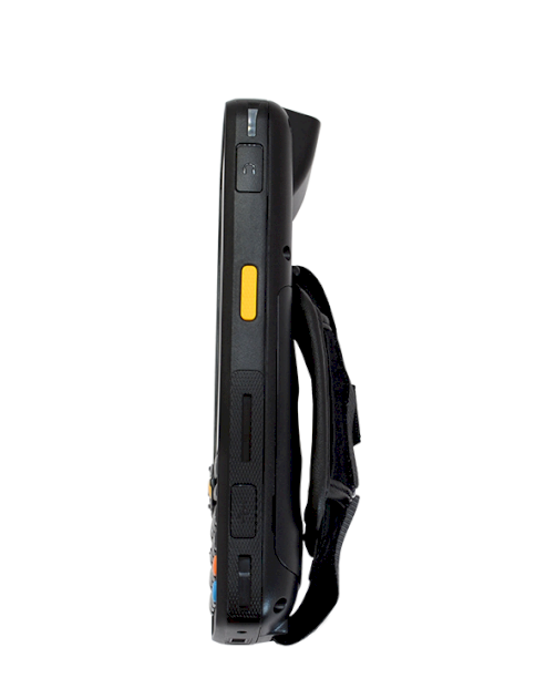 ТСД CIPHERLAB RK25-2D-CL