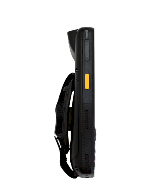 ТСД CIPHERLAB RK25-2D-CL