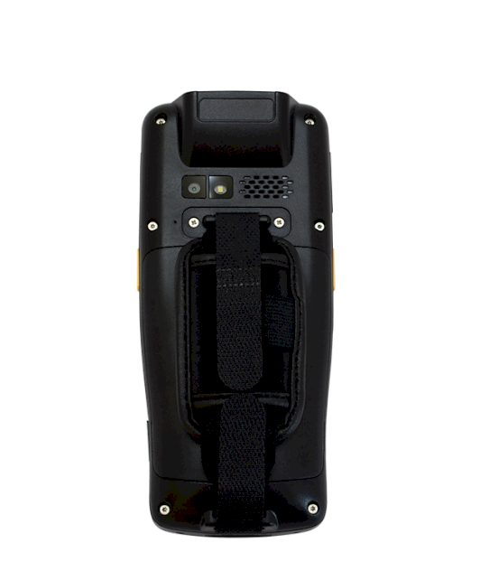 ТСД CIPHERLAB RK25-2D-CL