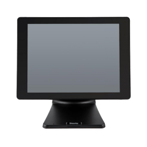  Pos-компьютер моноблок Sam4s SPT-S 15