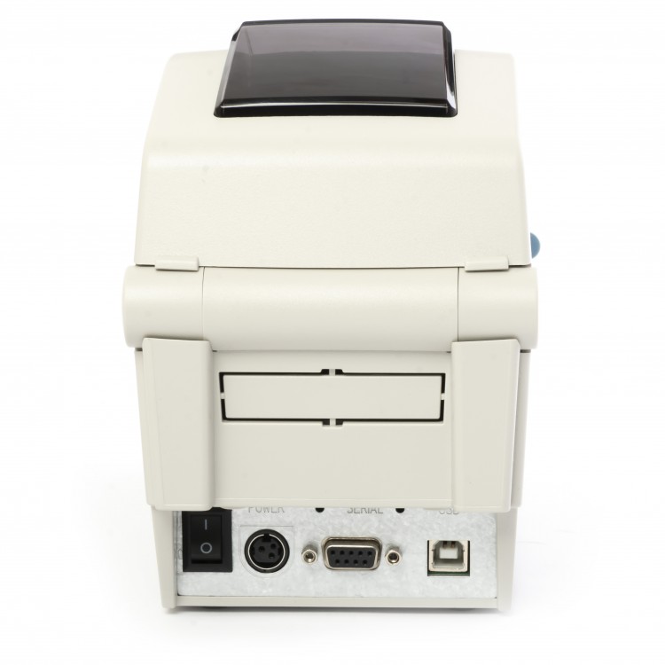 POScenter D-2824G 