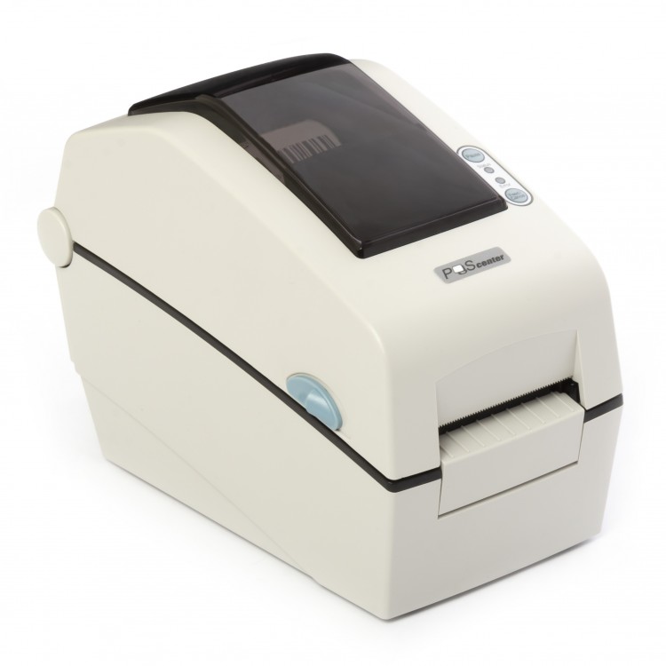 POScenter D-2824G 