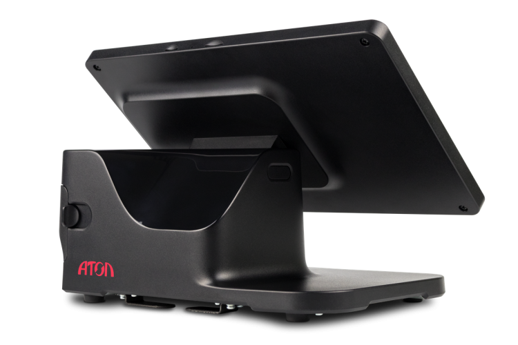 Атол Sigma 10 
