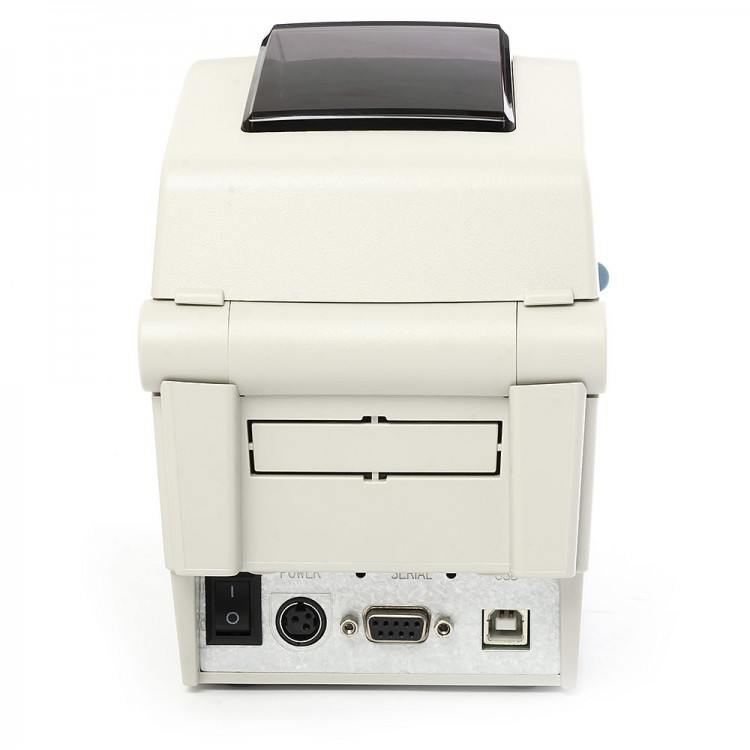 DX-2824