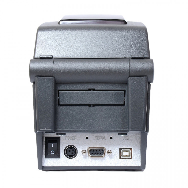 DX-2824