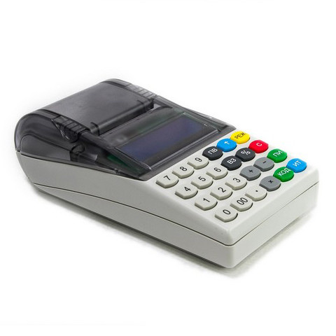 Меркурий 185Ф (GSM, Wi-Fi)