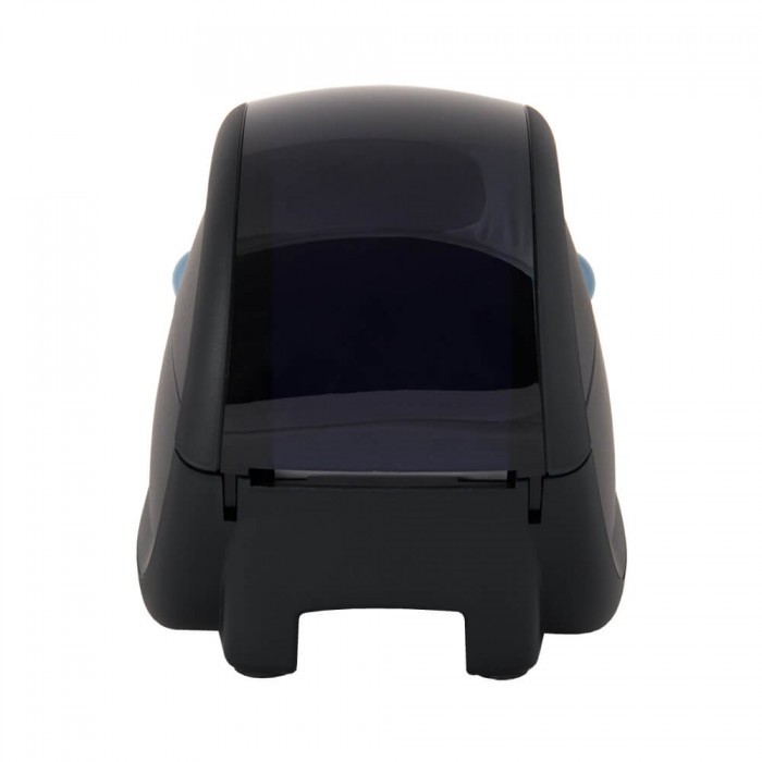 Термопринтер MERTECH LP80 EVA RS232-USB