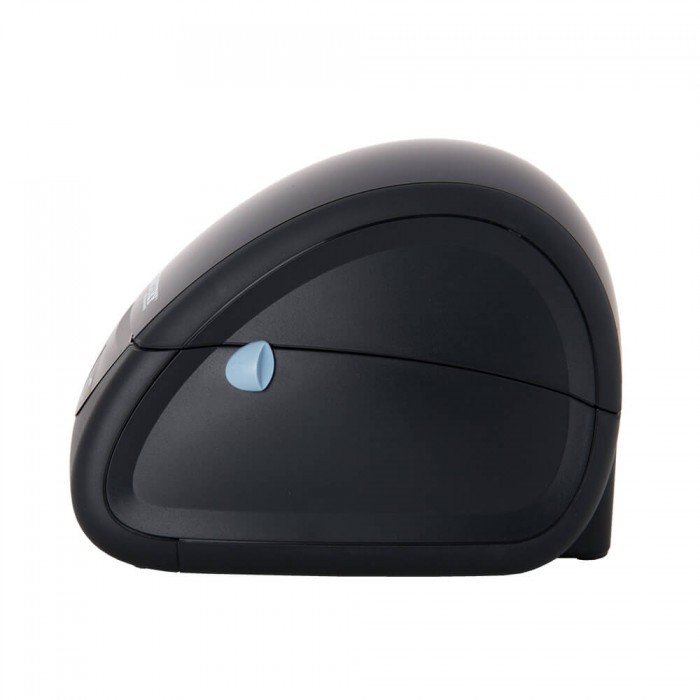 Термопринтер MERTECH LP80 EVA RS232-USB