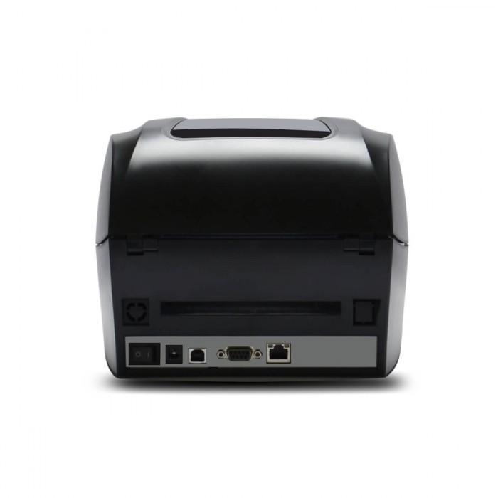 MERTECH TLP300 TERRA NOVA 