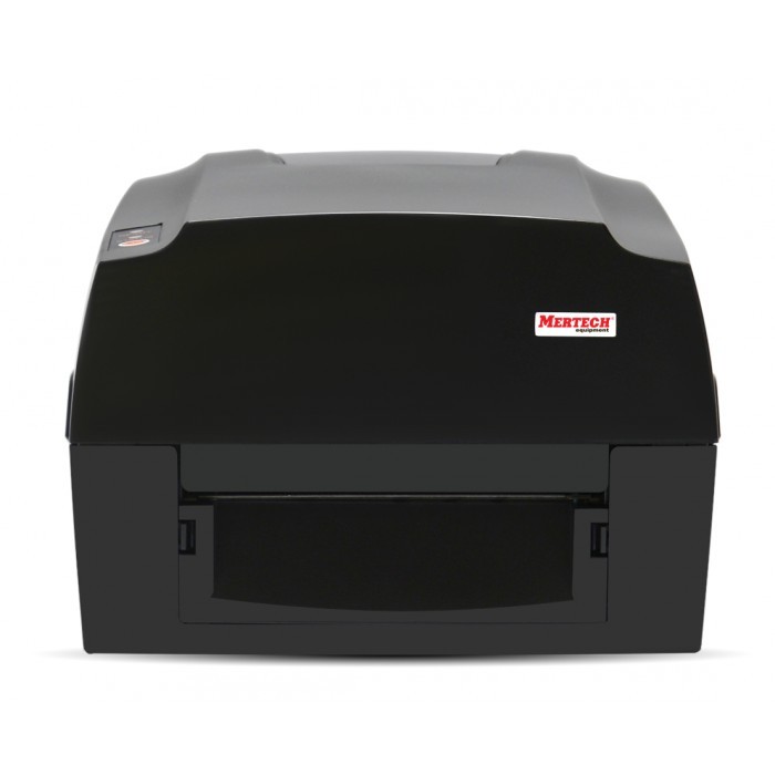 MERTECH TLP300 TERRA NOVA 