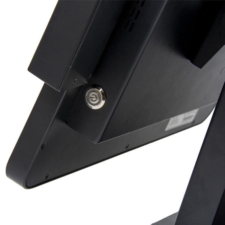 15" Сенсорный моноблок POSCenter POS90 