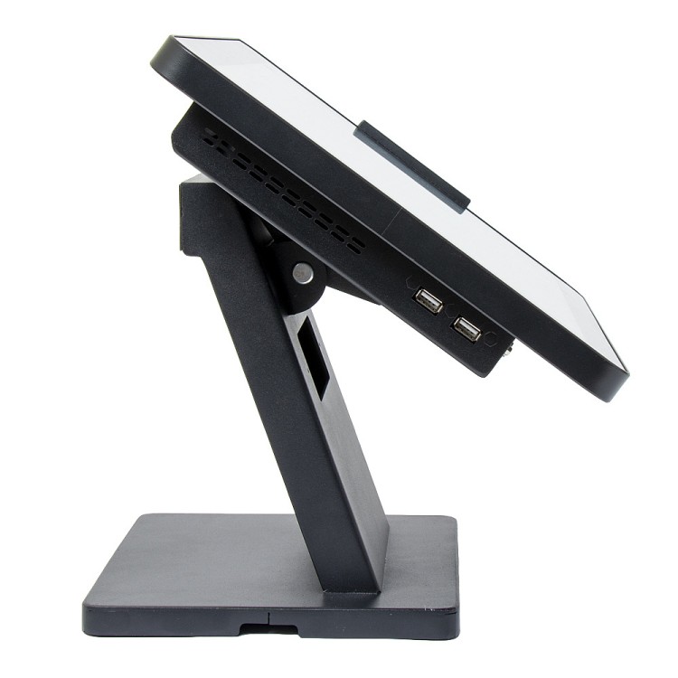 15" Сенсорный моноблок POSCenter POS90 