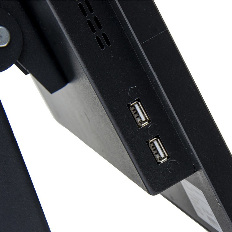 15" Сенсорный моноблок POSCenter POS90 