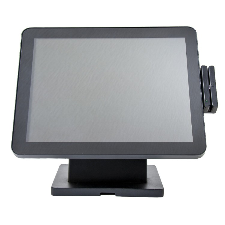 15" Сенсорный моноблок POSCenter POS90 