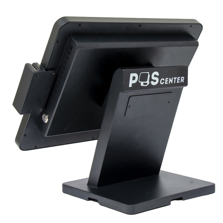 15" Сенсорный моноблок POSCenter POS90 