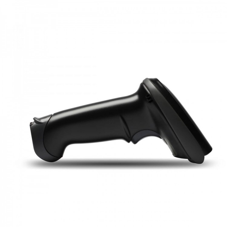Беспроводной сканер штрих-кода MERTECH CL-2210 Superlead