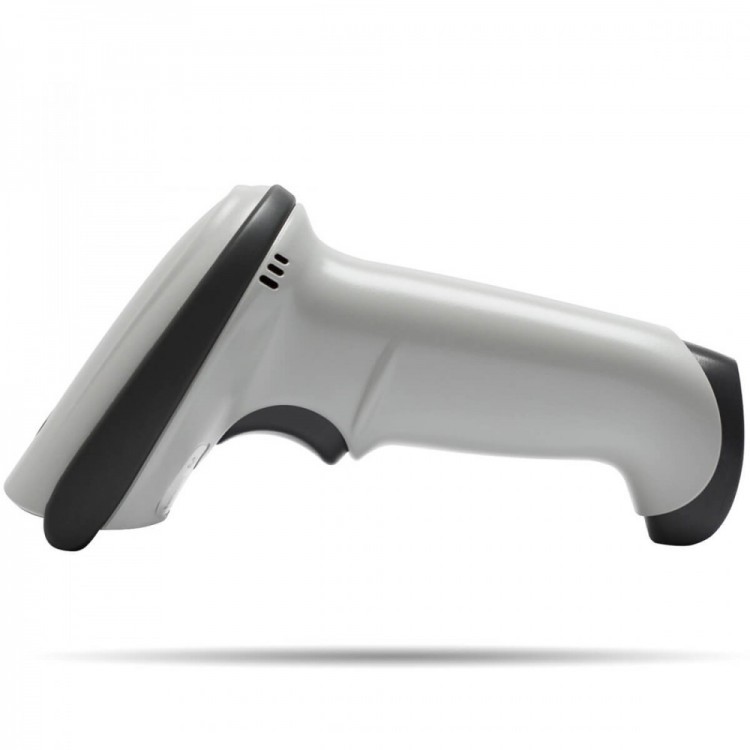 Mercury (Mertech) 600 P2D SuperLead USB