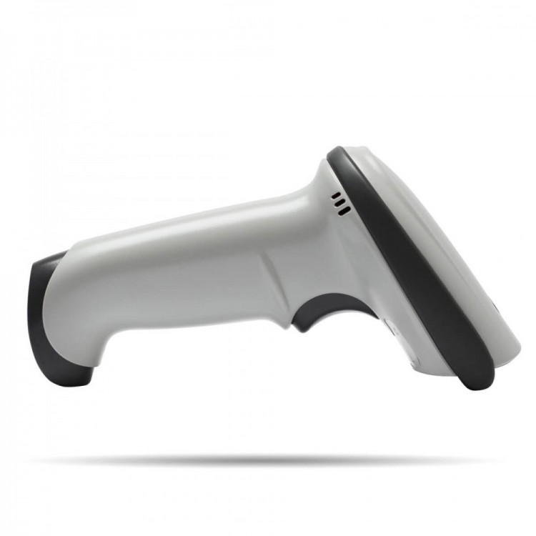 Mercury (Mertech) 600 P2D SuperLead USB